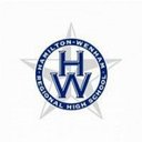 Hamilton-Wenham Regional School District company logo