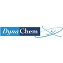 DynaChem, Inc. company logo