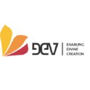 Dev Associates company logo