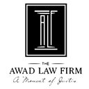 The Awad Law Firm, P.C. company logo