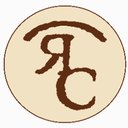 Ross Creek Cabins company logo