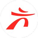 Groupement Mousquetaires company logo