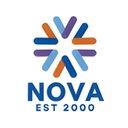Nova Staffing Inc company logo