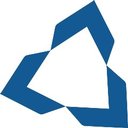 Free Arts of Movement company logo