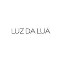 Luz da Lua company logo
