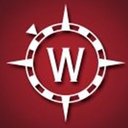 Willamette University company logo