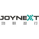 JOYNEXT GmbH company logo