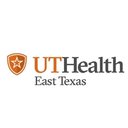 UT Health East Texas company logo