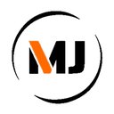 M.J. Engineering and Land Surveying, P.C. company logo