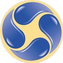 Tutoring in Los Angeles company logo