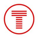 Transport for Wales company logo