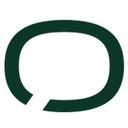 FOLAB GmbH company logo