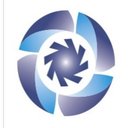 PE Global Care Connect company logo