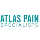 Atlas Pain Specialists company logo