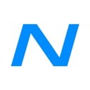 NOMS Healthcare company logo