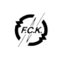 冨士コンベヤー　株式会社 company logo