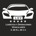 LOGISTICA Y OPERACIONES VEHICULARES company logo