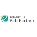 株式会社パルズパートナー company logo