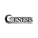 Genesis Mold Inc company logo
