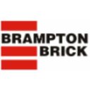 Brampton Brick Limited company logo