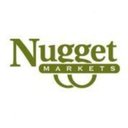 Nugget Market, Inc. company logo