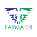 Farmater Tenorio company logo