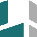Upstairs Stories & Strategies company logo