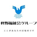アーバンスタイルケア　株式会社 company logo