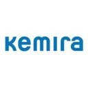 Kemira company logo