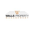 Walls Property Management company logo
