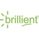 BRILLIENT CORPORATION company logo