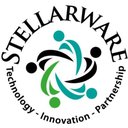 Stellarware Corporation company logo