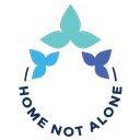 Home Not Alone Caregiver Services Inc. company logo