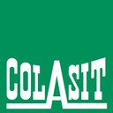 Colasit Holland BV company logo