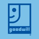 Goodwill Industries of Erie Huron Ottawa and Sandusky Counties Inc company logo