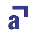 Alfil Logistics company logo