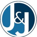 J&J Property Maintenance - Cambridge company logo