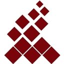 Megaforce Corporation company logo