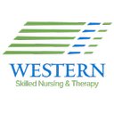 Western Skilled Nursing & Therapy company logo