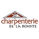 Charpenterie de la Benoite company logo