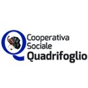 Cooperativa sociale Quadrifoglio company logo