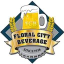 Floral City Beverage company logo