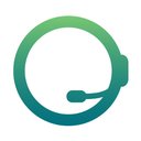 Redial BPO Call Center company logo