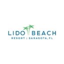 Lido Beach Resort company logo