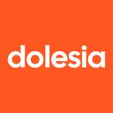 Dolesia Group company logo