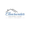 Clearwater Assisted Living, LLC company logo