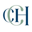 Christian Community Homes and Services company logo