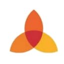 Giving Home Health Care company logo