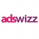 Adswizz company logo
