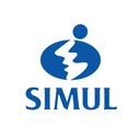 株式会社 サイマル・インターナショナル company logo